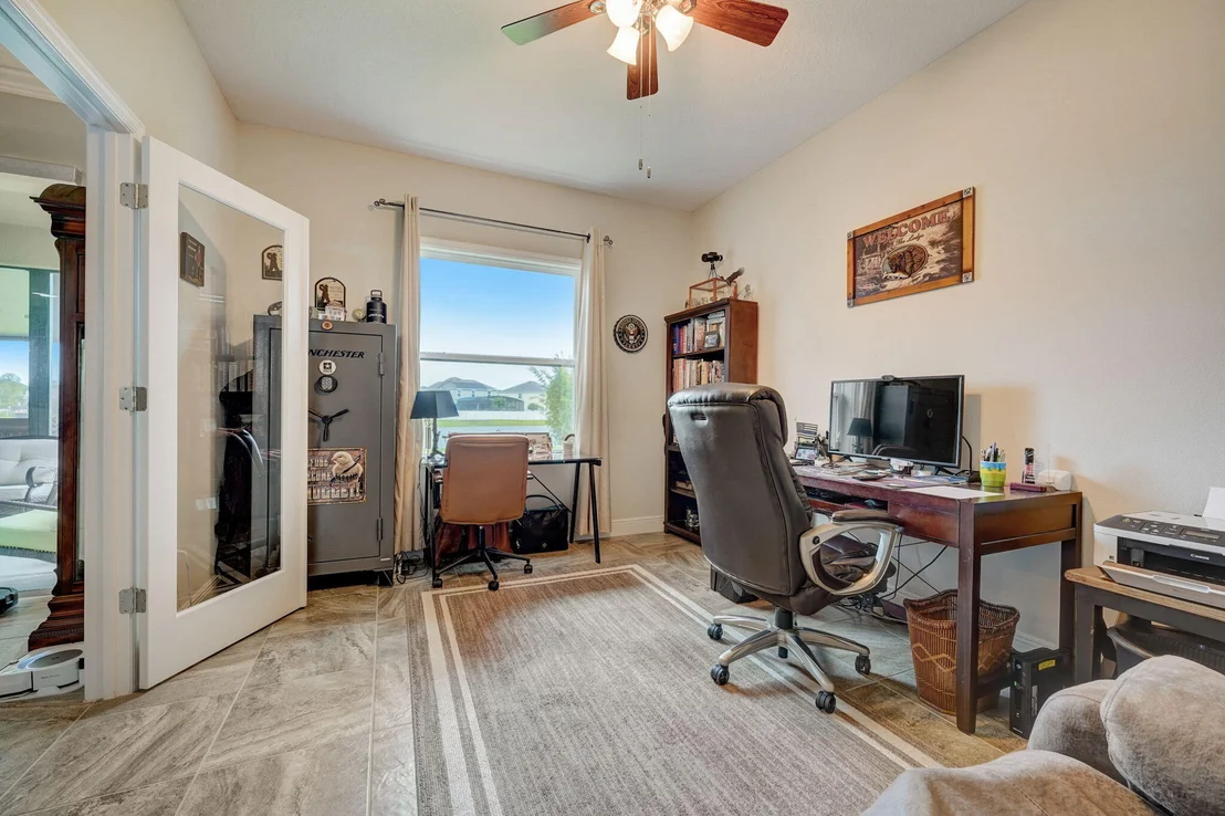 Photo of 2018 Birdland Place