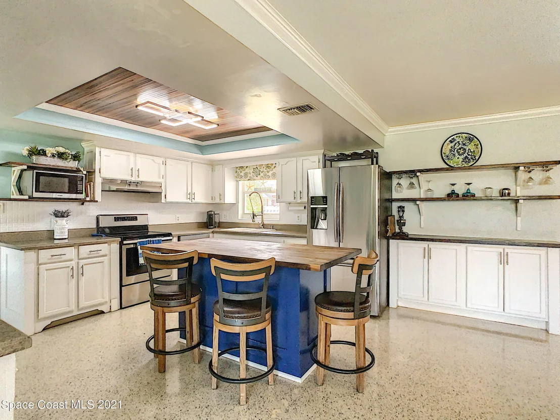 Photo of 116 12th Avenue