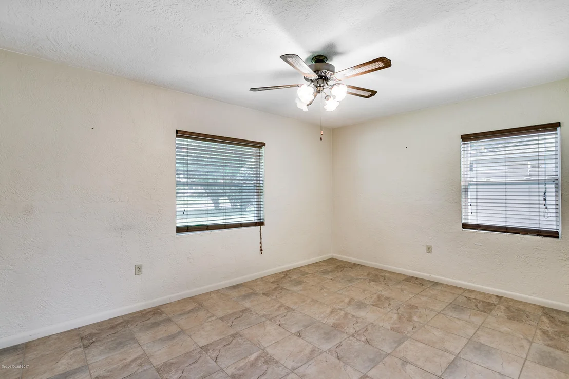 Photo of 710 Coral Drive