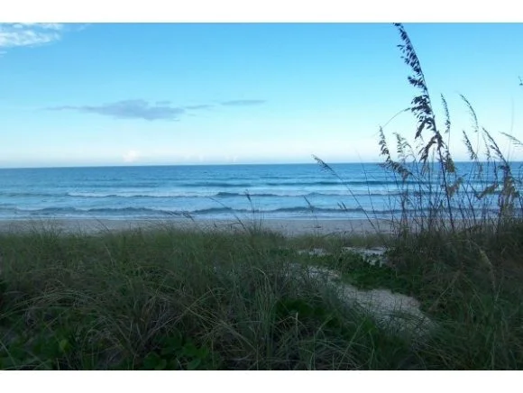 Photo of 6945 Highway A1a