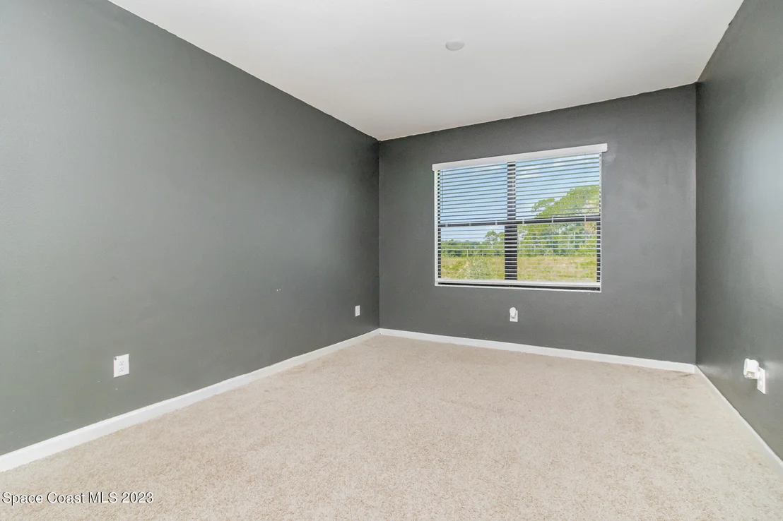 Photo of 6538 Marble Road