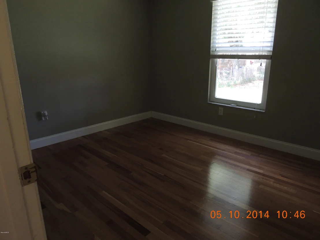 Photo of 6170 Degan Road