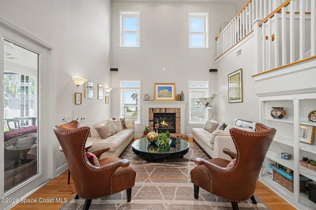 Photo of 10 Wincove Lane