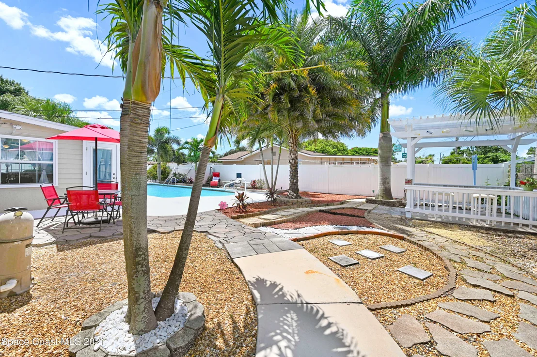 Photo of 1393 Sarazen Drive