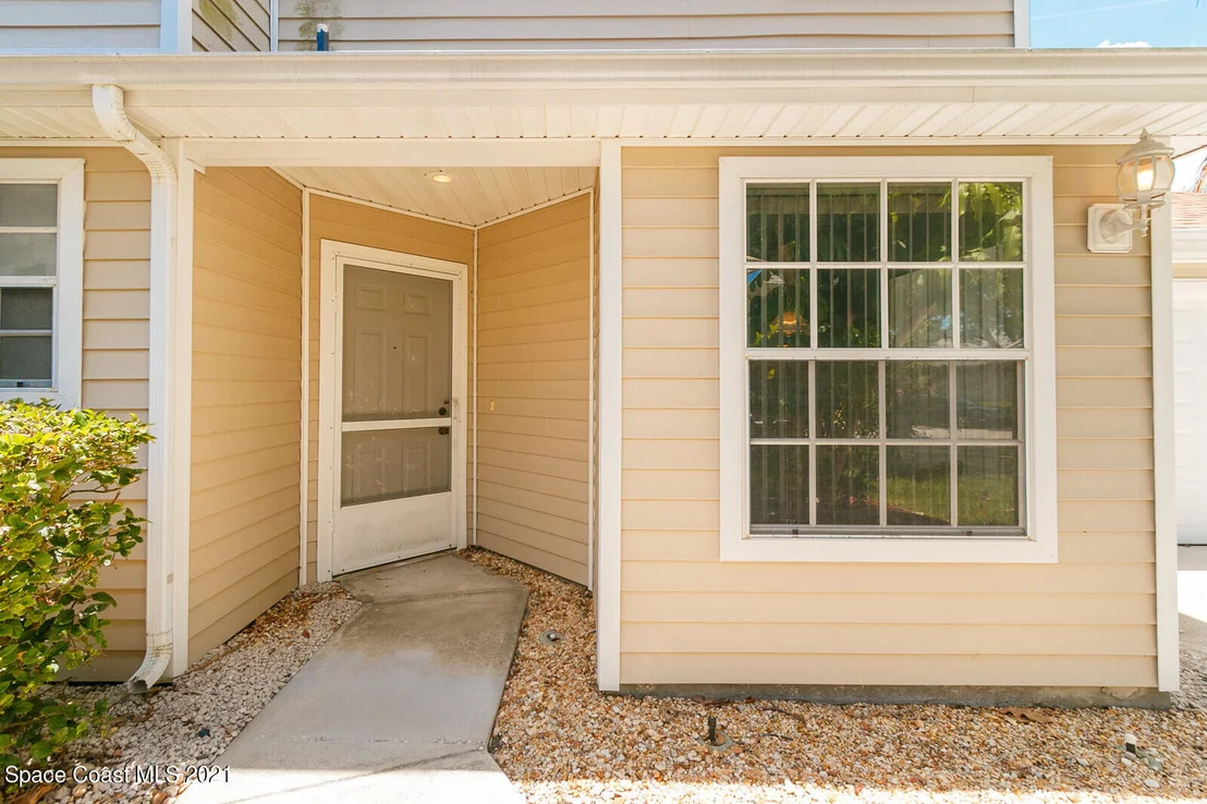 Photo of 1719 Pine Valley Drive