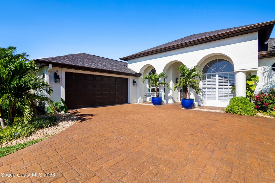 Photo of 3131 Gatlin Drive