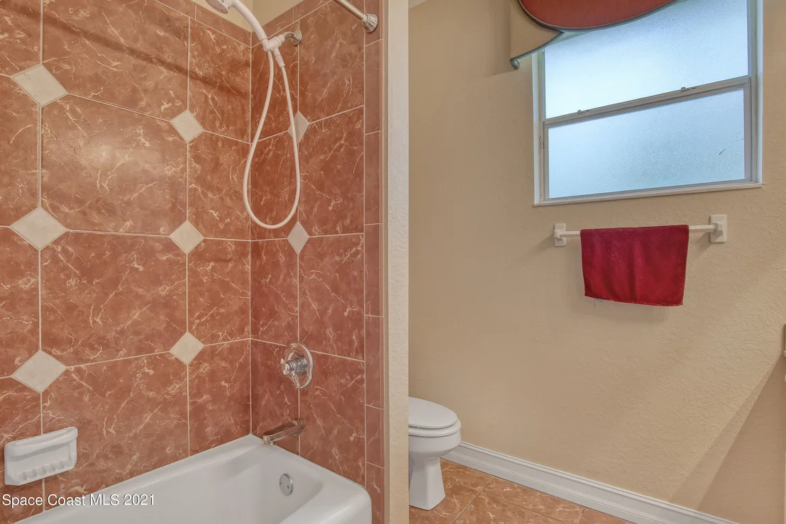 Photo of 2875 Kingfisher Way