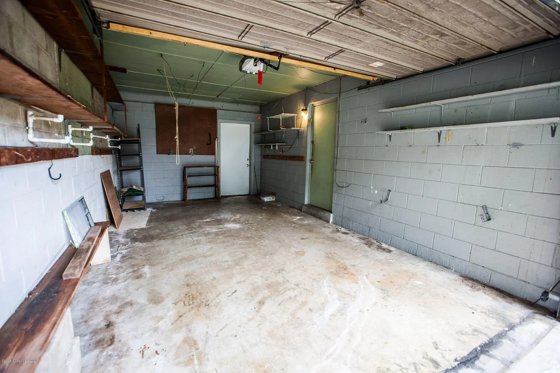 Photo of 1392 Sarazen Drive