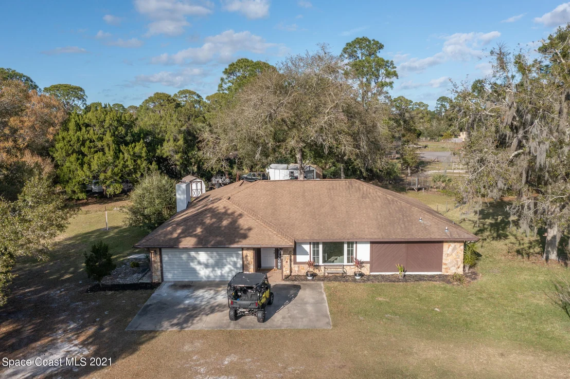 Photo of 3810 Quail Haven Drive