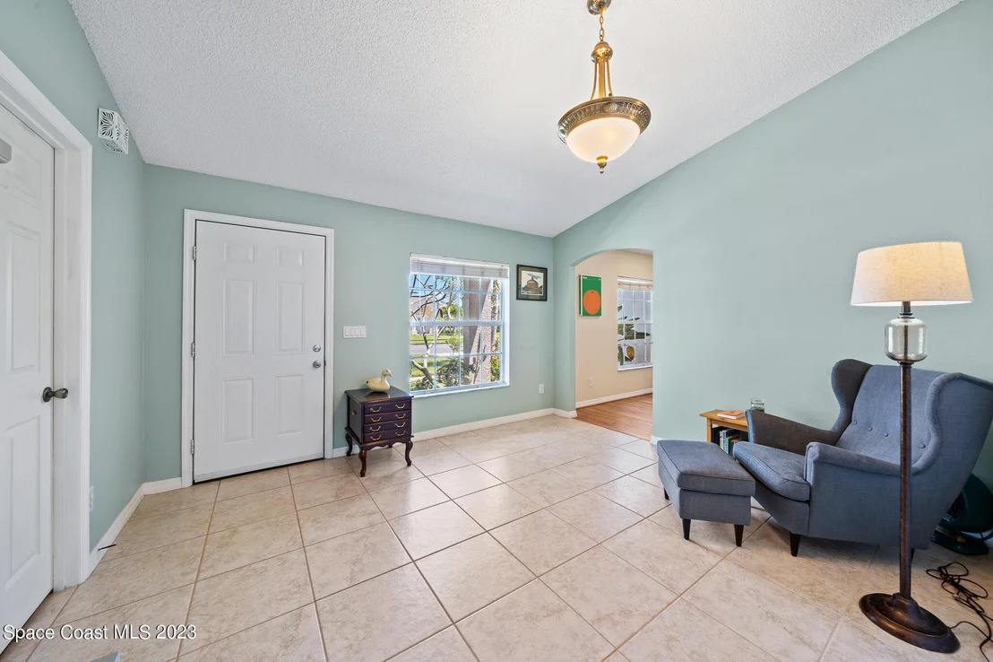 Photo of 746 Preakness Drive