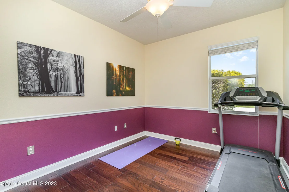 Photo of 1471 Bridgeport Circle