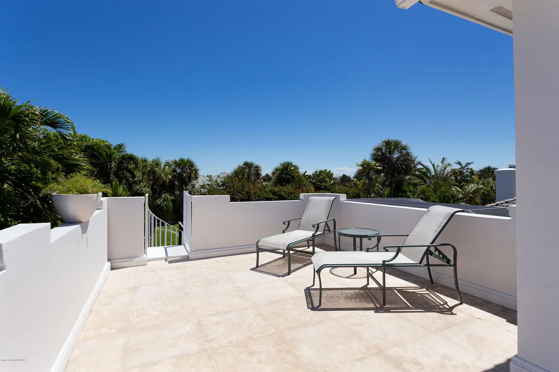 Photo of 120 Seaglass Drive