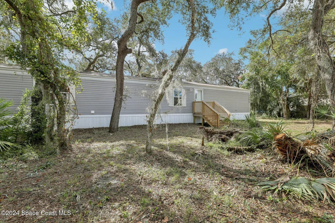 Photo of 3245 Keith Lane