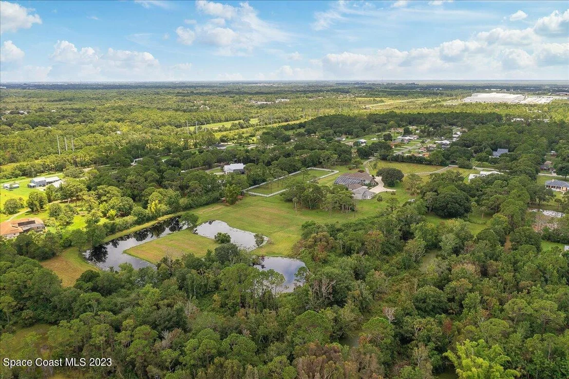 Photo of 4650 Rayburn Road