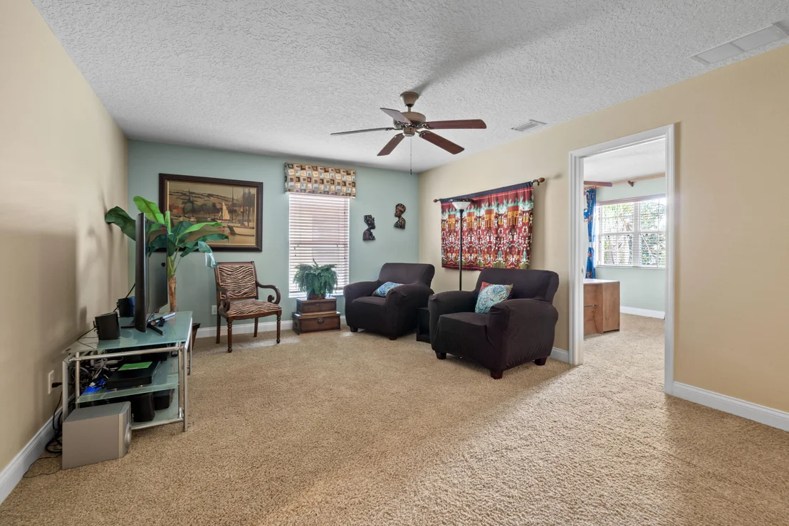 Photo of 3852 Joslin Way