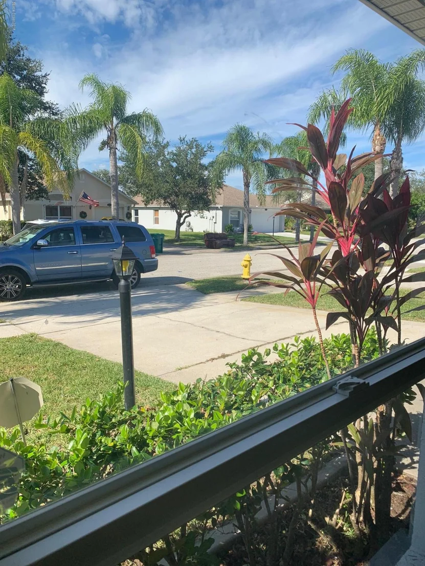 Photo of 2884 Maderia Circle