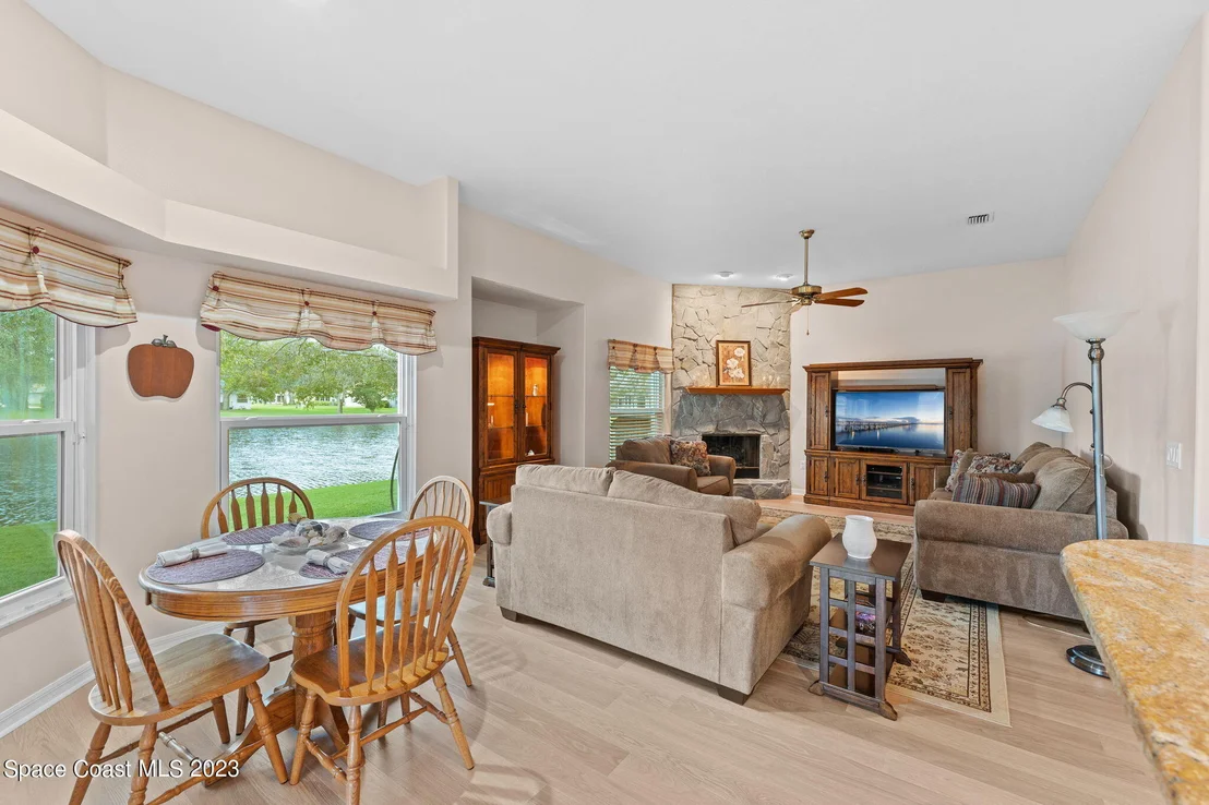 Photo of 760 Conestee Drive