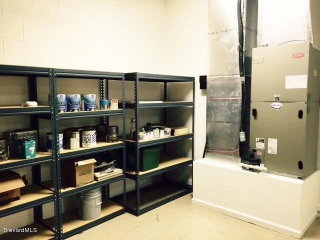 Photo of 3403 Carambola Circle