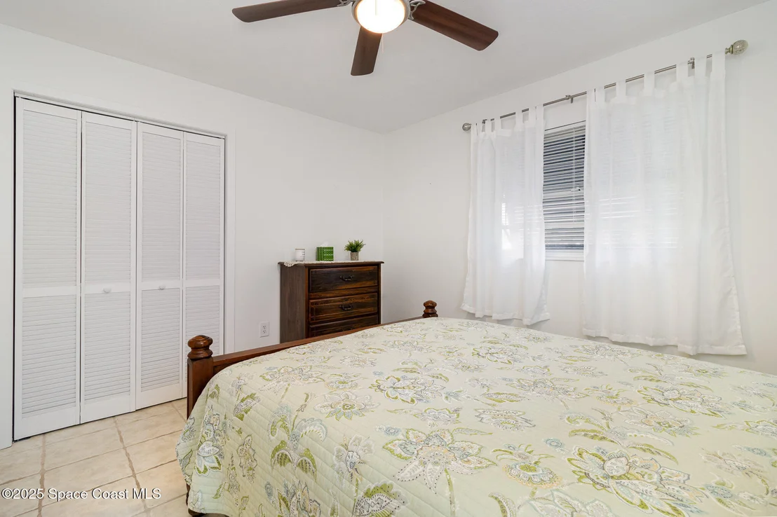 Photo of 107 Deleon Road