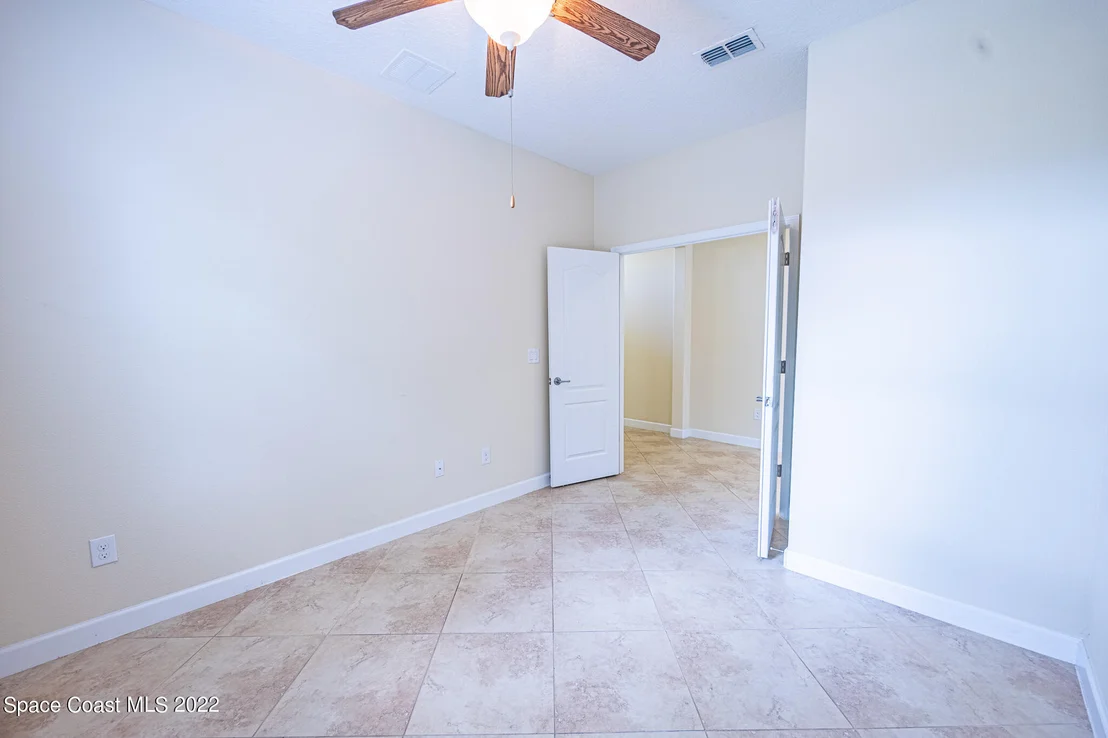 Photo of 6059 Van Ness Drive