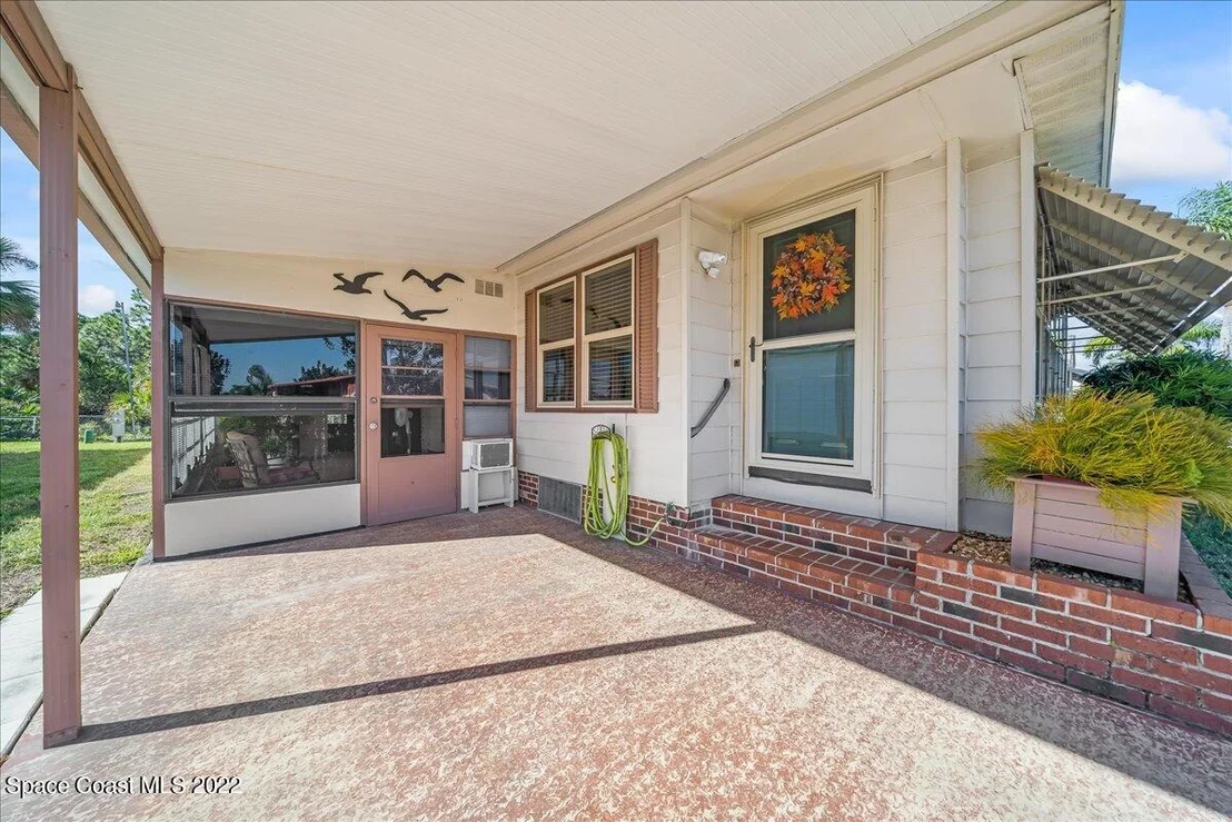 Photo of 1954 Mango Street NE