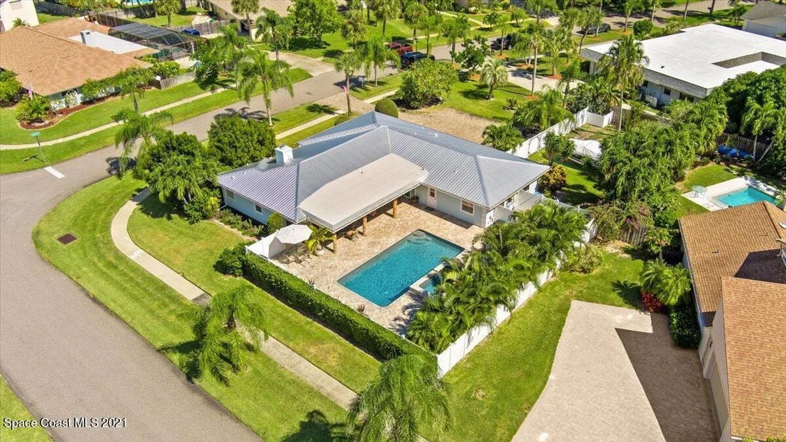 Photo of 363 Albacore Place
