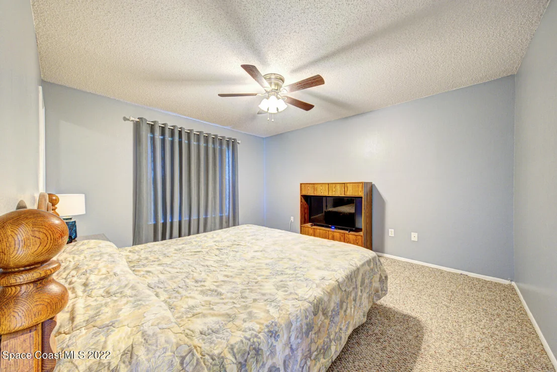 Photo of 1326 Fargo Drive