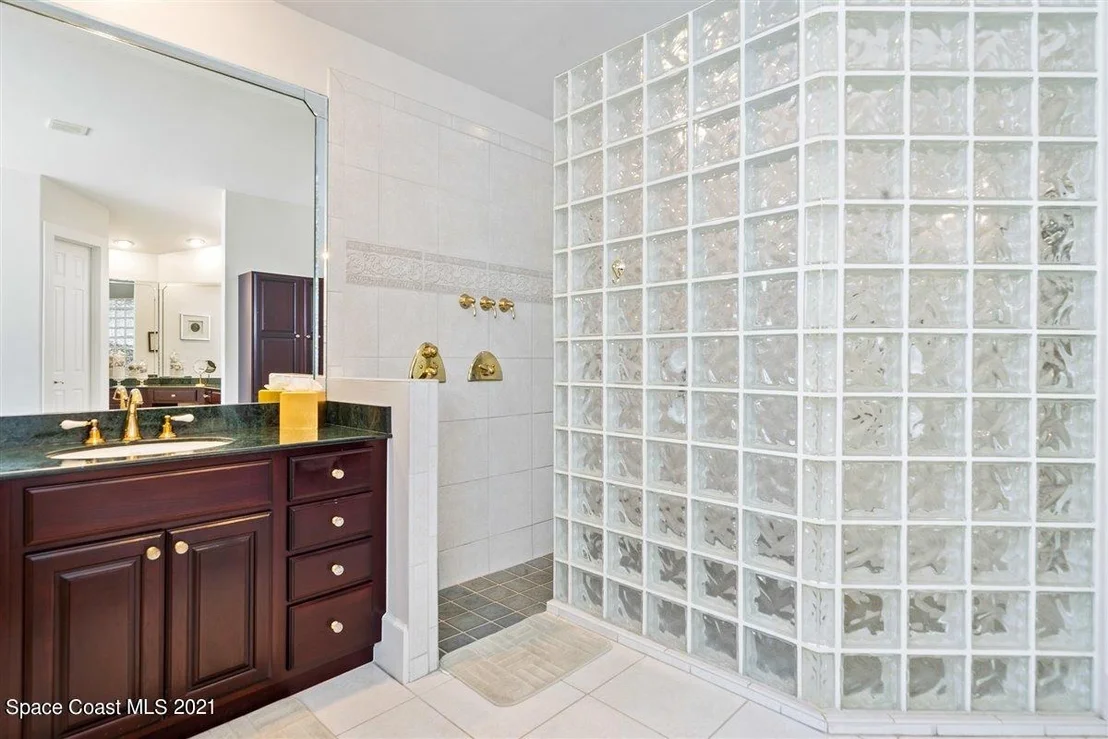 Photo of 515 Rockledge Drive