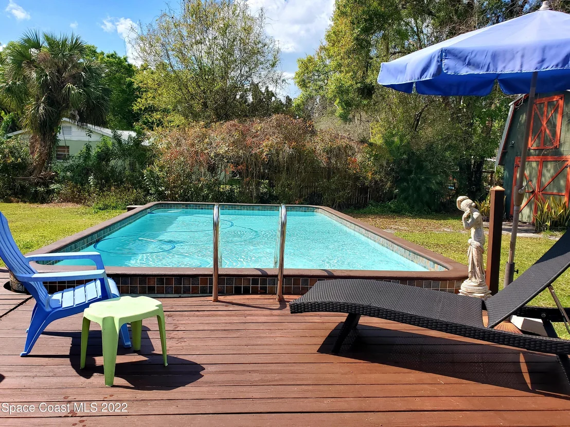 Photo of 5060 Scott Road