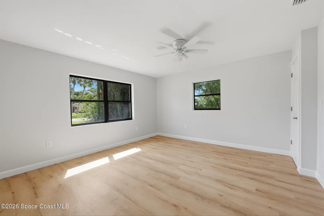 Photo of 133 Hickory Street