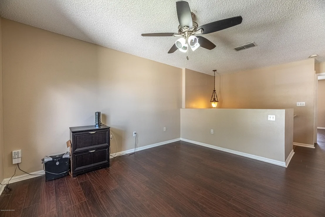 Photo of 4901 Spinet Drive