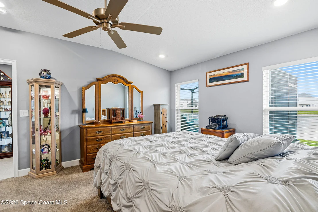 Photo of 1061 Canfield Circle SE