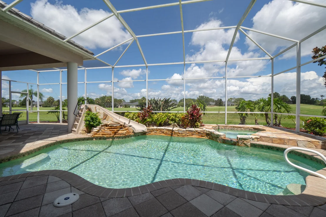 Photo of 4341 Collingtree Drive