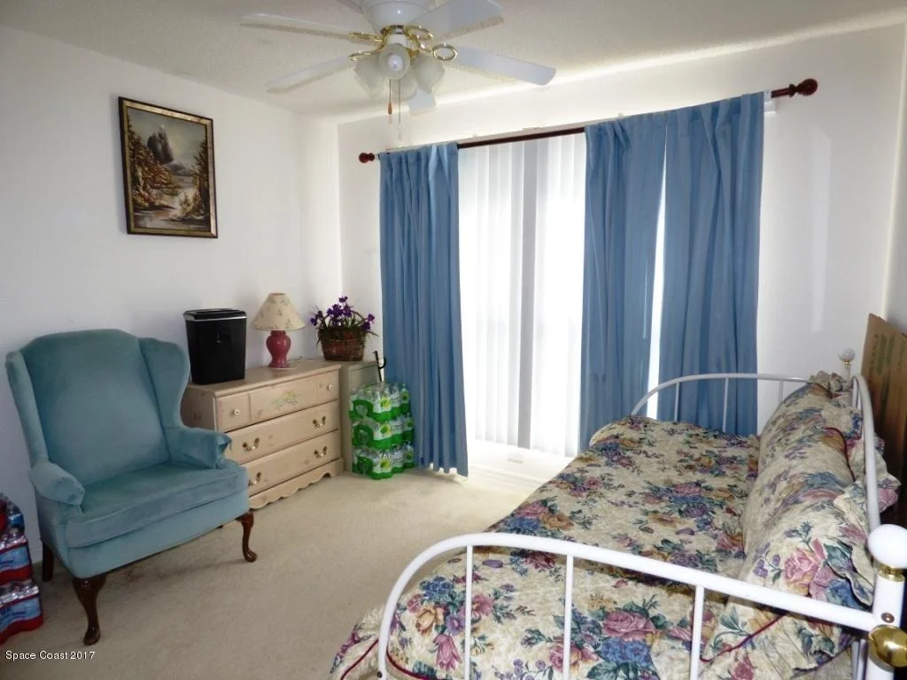 Photo of 1719 Vista Lake Circle