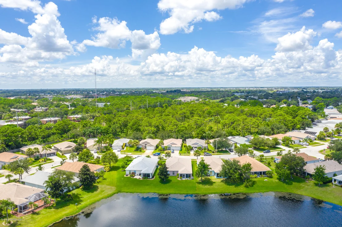 Photo of 4086 Mount Carmel Lane