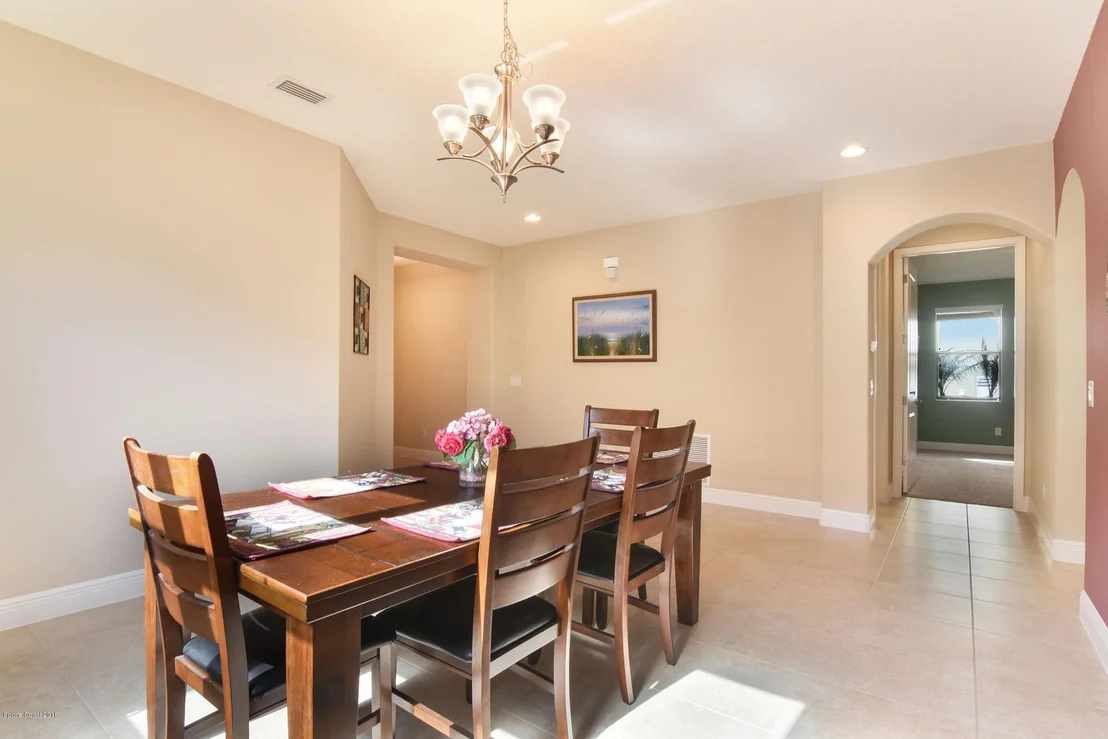 Photo of 8009 Marquette Drive