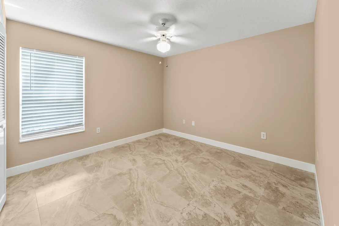 Photo of 767 Cedar Hill