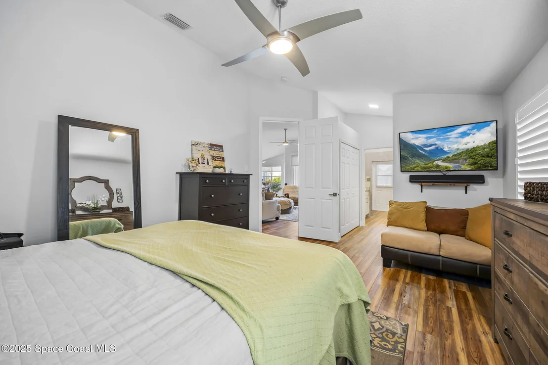 Photo of 1785 Ficus Point Drive