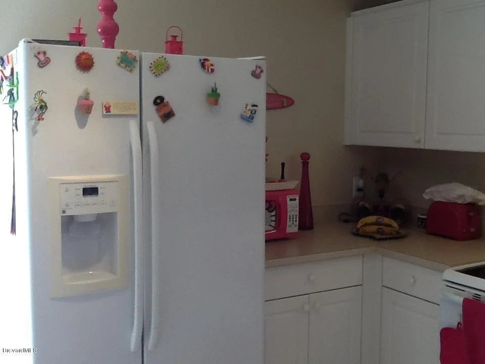 Photo of Unit 103 at 1070 Luminary Circle