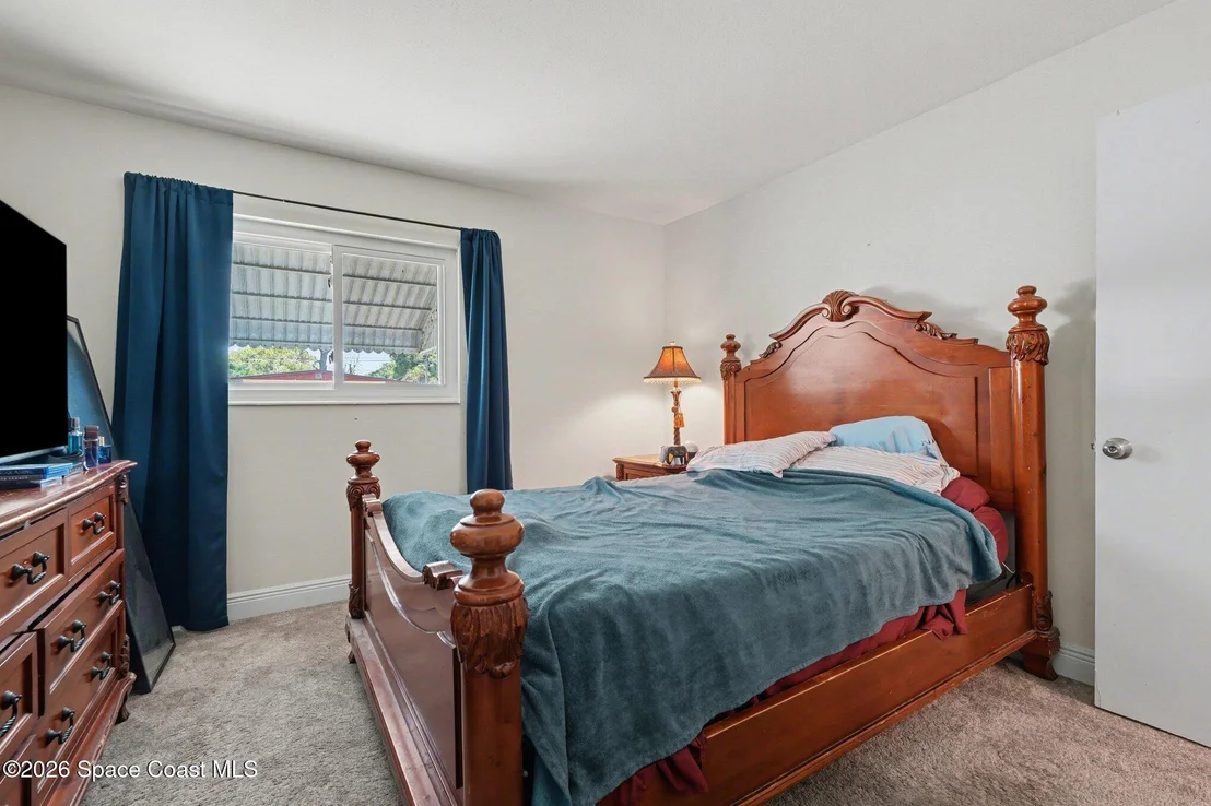 Photo of 2184 Dordon Drive