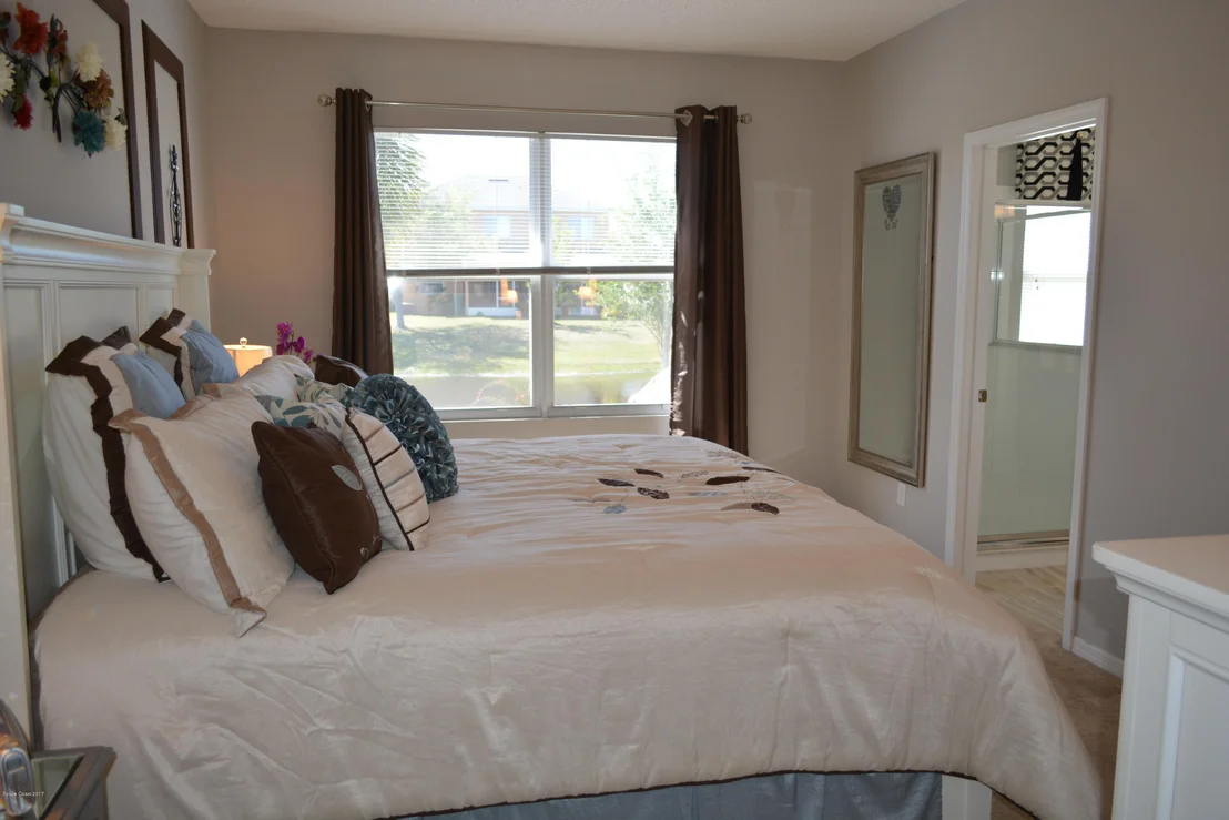 Photo of 3496 Mount Carmel Lane