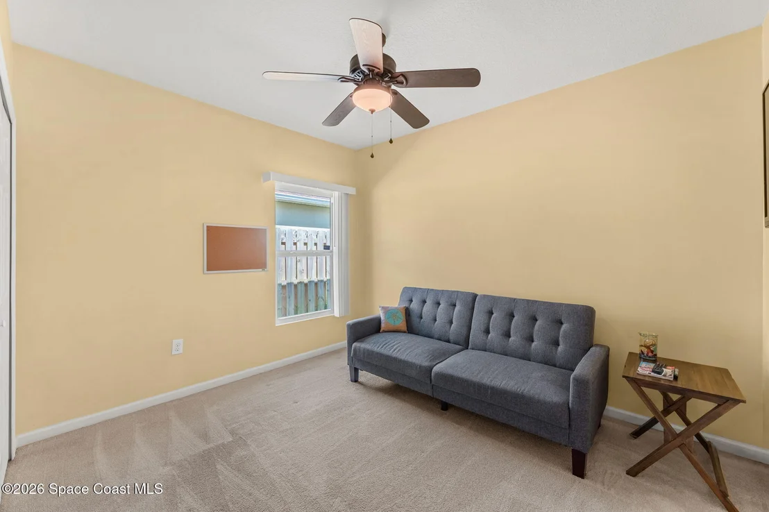 Photo of 3665 Aria Drive
