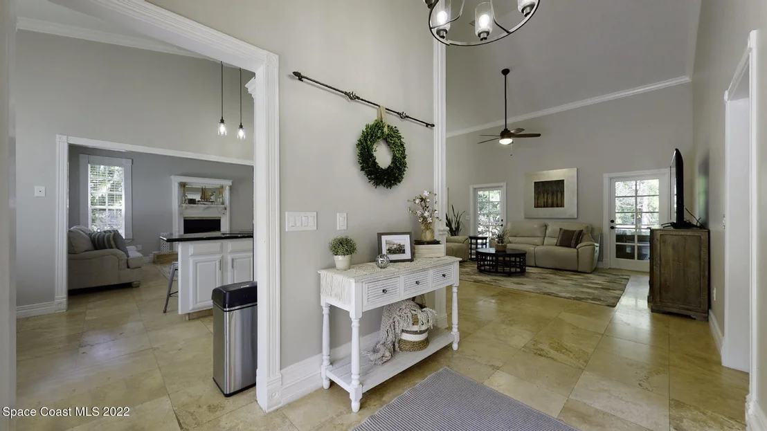 Photo of 4296 Windover Way