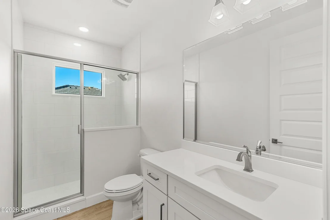 Photo of 2953 Edestus Drive