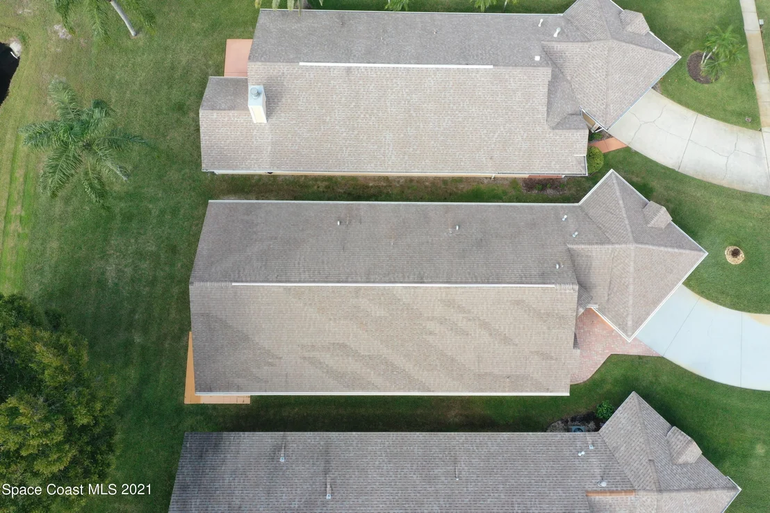 Photo of 3963 Saint Armens Circle