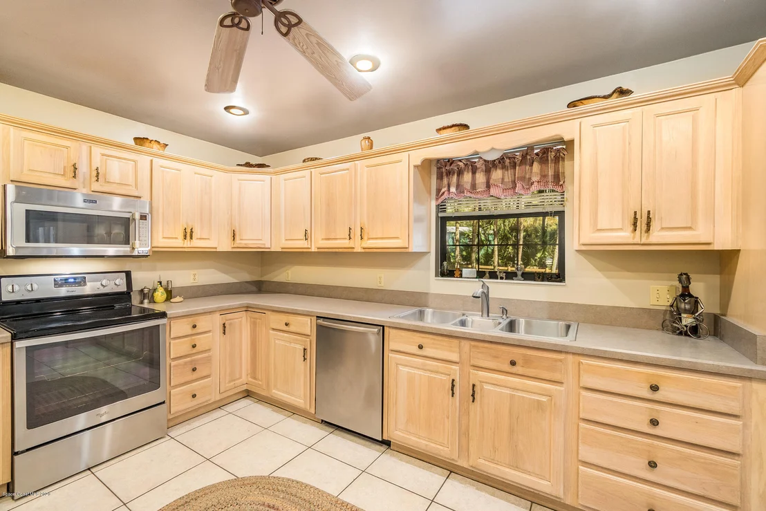 Photo of 7966 Windover Way