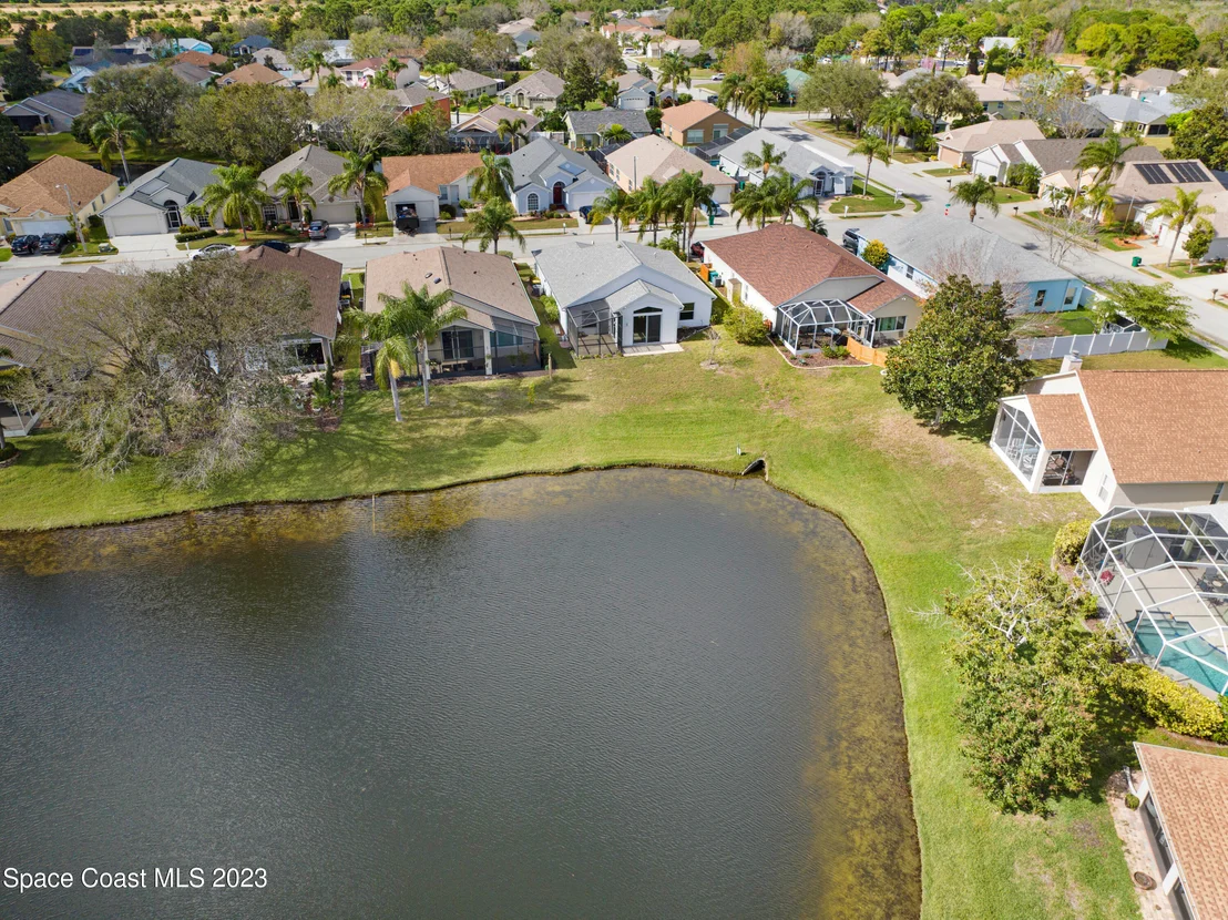 Photo of 895 Shaw Circle