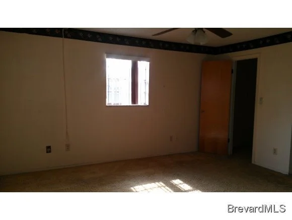 Photo of 1258 Royal Birkdale