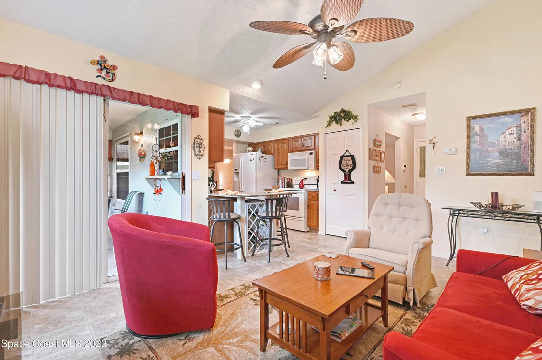 Photo of 1190 Three Meadows Drive