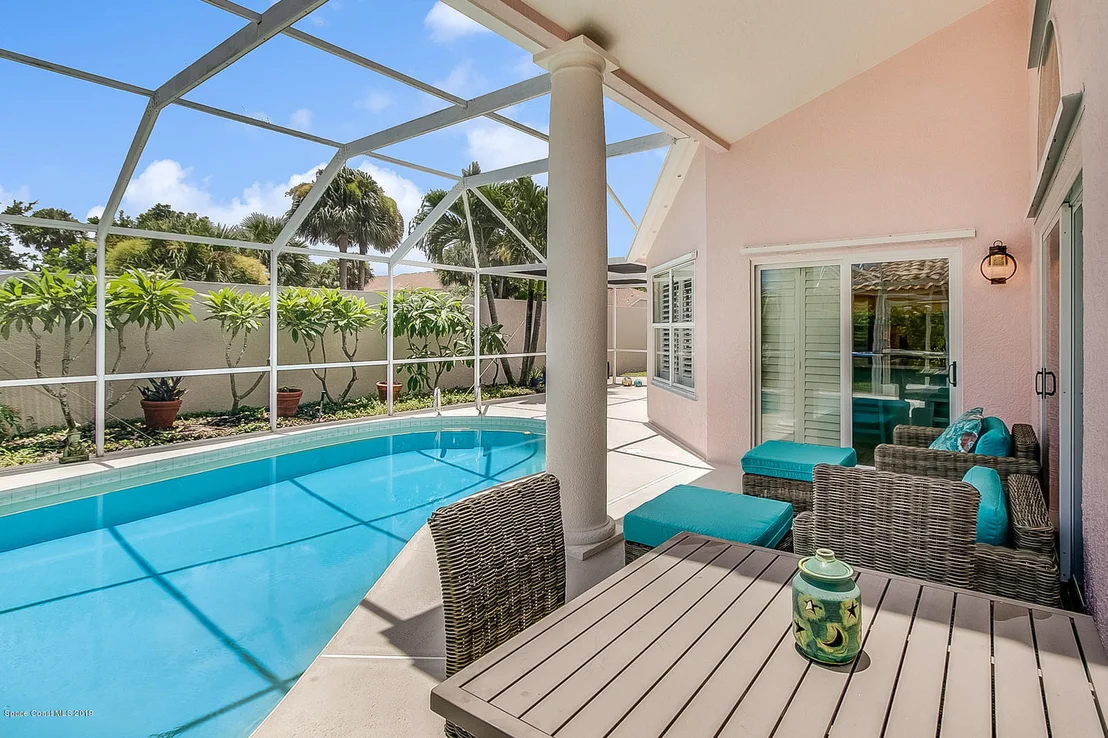 Photo of 175 Seaview Street